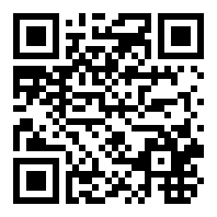 扫一扫二维码，直接手机访问此页