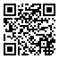 扫一扫二维码，直接手机访问此页