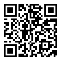 扫一扫二维码，直接手机访问此页