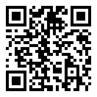 扫一扫二维码，直接手机访问此页