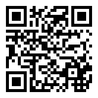 扫一扫二维码，直接手机访问此页