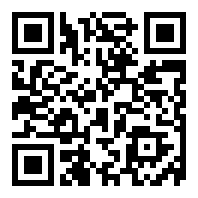 扫一扫二维码，直接手机访问此页