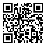 扫一扫二维码，直接手机访问此页