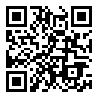 扫一扫二维码，直接手机访问此页