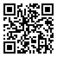 扫一扫二维码，直接手机访问此页