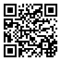 扫一扫二维码，直接手机访问此页