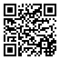 扫一扫二维码，直接手机访问此页