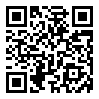 扫一扫二维码，直接手机访问此页