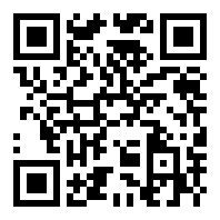 扫一扫二维码，直接手机访问此页