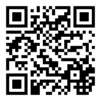 扫一扫二维码，直接手机访问此页