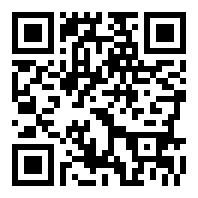 扫一扫二维码，直接手机访问此页