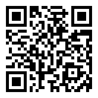扫一扫二维码，直接手机访问此页