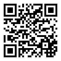 扫一扫二维码，直接手机访问此页