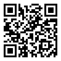 扫一扫二维码，直接手机访问此页