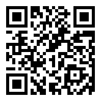 扫一扫二维码，直接手机访问此页