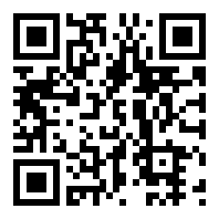 扫一扫二维码，直接手机访问此页