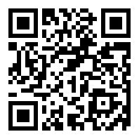 扫一扫二维码，直接手机访问此页