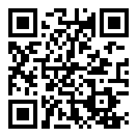 扫一扫二维码，直接手机访问此页