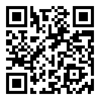扫一扫二维码，直接手机访问此页