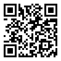 扫一扫二维码，直接手机访问此页