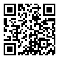 扫一扫二维码，直接手机访问此页