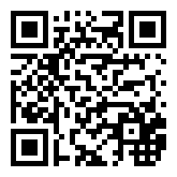 扫一扫二维码，直接手机访问此页