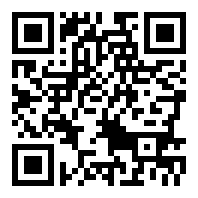 扫一扫二维码，直接手机访问此页
