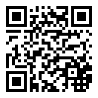 扫一扫二维码，直接手机访问此页