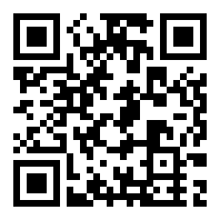 扫一扫二维码，直接手机访问此页