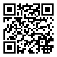 扫一扫二维码，直接手机访问此页