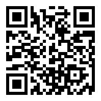 扫一扫二维码，直接手机访问此页