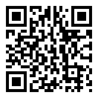 扫一扫二维码，直接手机访问此页