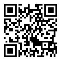 扫一扫二维码，直接手机访问此页
