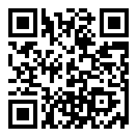 扫一扫二维码，直接手机访问此页
