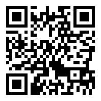 扫一扫二维码，直接手机访问此页