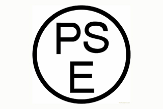 pse324.jpg